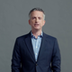 Illustration for article titled Bill Simmons Shows Entire World His Ass